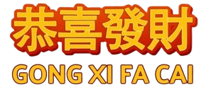 logo Indo65